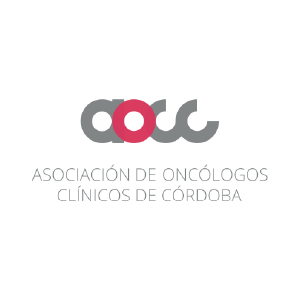 Inicio 2025 – Congreso Nacional e Internacional de Medicina Interna