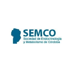 Congreso Nacional e Internacional de Medicina Interna