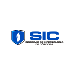 Congreso Nacional e Internacional de Medicina Interna