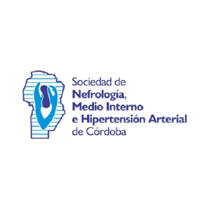 Congreso Nacional e Internacional de Medicina Interna