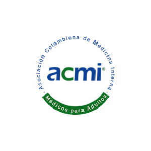 Inicio 2025 – Congreso Nacional e Internacional de Medicina Interna