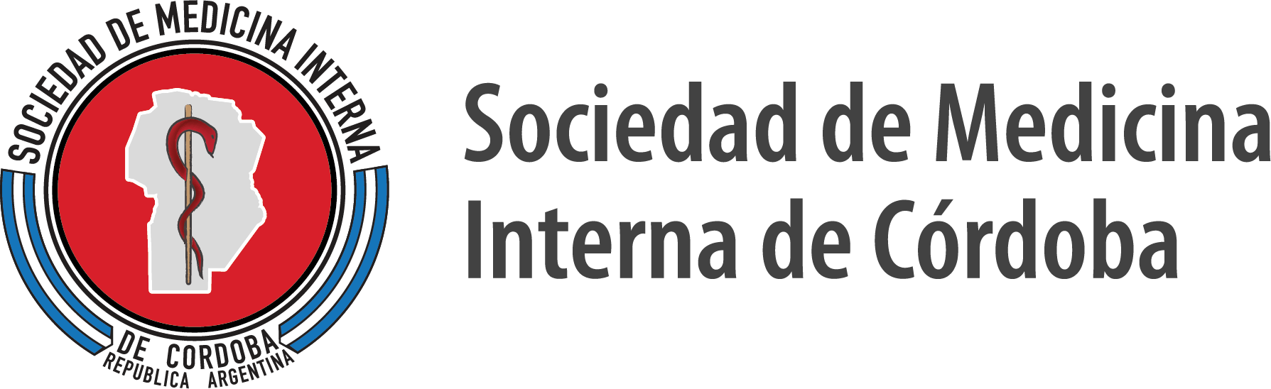 Congreso Nacional e Internacional de Medicina Interna