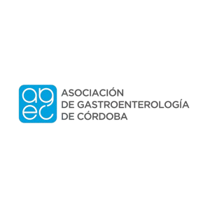 Congreso Nacional e Internacional de Medicina Interna