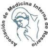 Asociación de Medicina Interna de Rosario